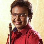 D. Imman Songs MP3 Download