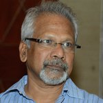 Mani Ratnam Songs MP3 Download